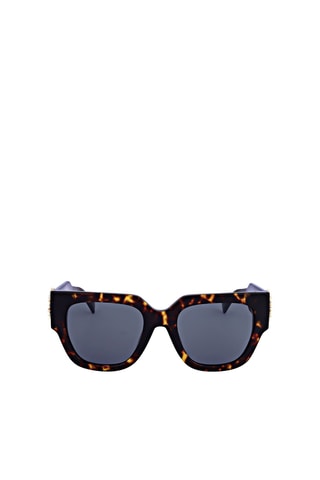 Lunettes de soleil femme - Catégorie 3 - Moschino