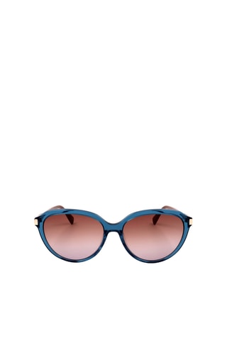 Lunettes de soleil femme - Catégorie 2 - Longchamp