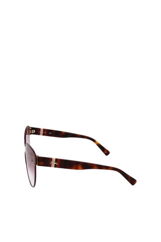 Lunettes de soleil femme - Catégorie 1 - Longchamp