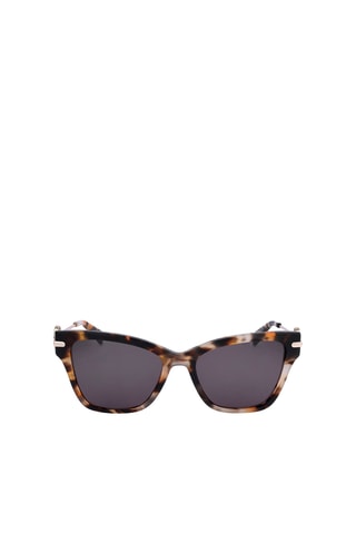 Lunettes de soleil femme - Catégorie 3 - Longchamp