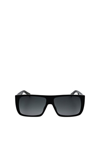 Lunettes de soleil homme - Catégorie 3 - Marc Jacobs