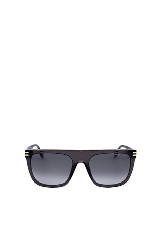 Lunettes de soleil homme - Catégorie 3 - Marc Jacobs