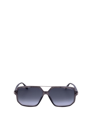 Lunettes de soleil homme - Catégorie 3 - Marc Jacobs