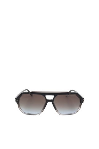 Lunettes de soleil homme - Catégorie 3 - Marc Jacobs