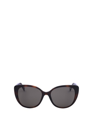 Lunettes de soleil femme - Catégorie 3 - Marc Jacobs