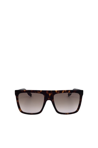Lunettes de soleil homme - Catégorie 2 - Marc Jacobs