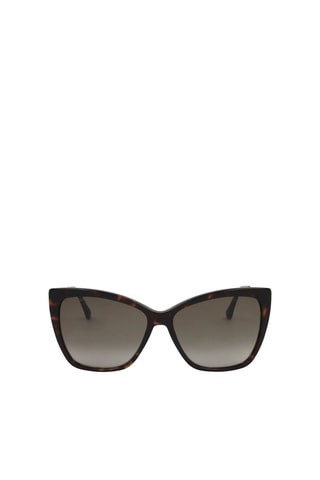 Lunettes de soleil femme - Catégorie 3 - Jimmy Choo