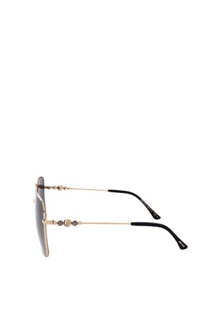 Lunettes de soleil femme - Catégorie 3 - Jimmy Choo