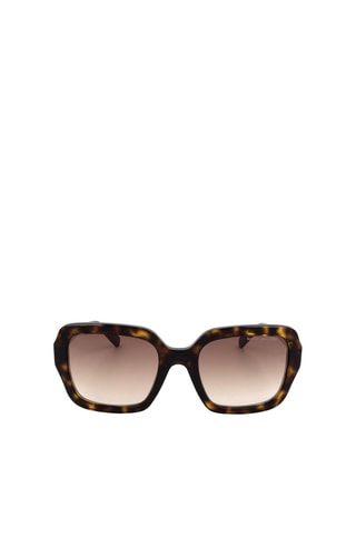 Lunettes de soleil femme - Catégorie 2 - Marc Jacobs