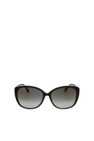 Lunettes de soleil femme - Catégorie 3 - Jimmy Choo