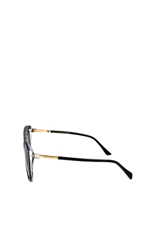 Lunettes de soleil femme - Catégorie 3 - Jimmy Choo