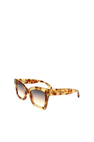 Lunettes de soleil femme - Catégorie 1 - Isabel Marant