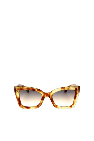 Lunettes de soleil femme - Catégorie 1 - Isabel Marant