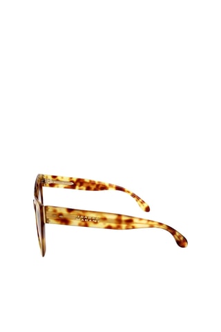 Lunettes de soleil femme - Catégorie 1 - Isabel Marant
