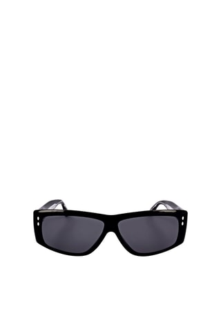 Lunettes de soleil femme - Catégorie 3 - Isabel Marant