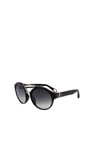 Lunettes de soleil femme - Catégorie 2 - Linda Farrow