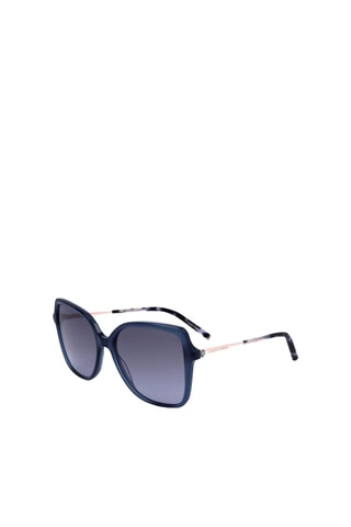 Lunettes de soleil femme - Catégorie 2 - Carolina Herrera