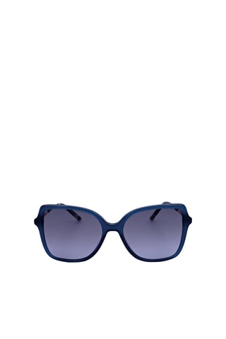 Lunettes de soleil femme - Catégorie 2 - Carolina Herrera