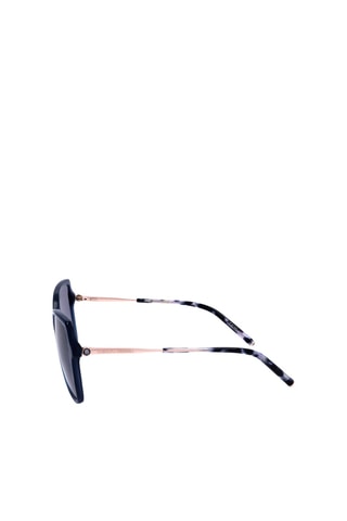 Lunettes de soleil femme - Catégorie 2 - Carolina Herrera