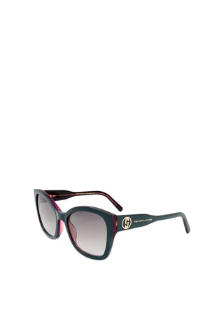 Lunettes de soleil femme - Catégorie 2 - Marc Jacobs