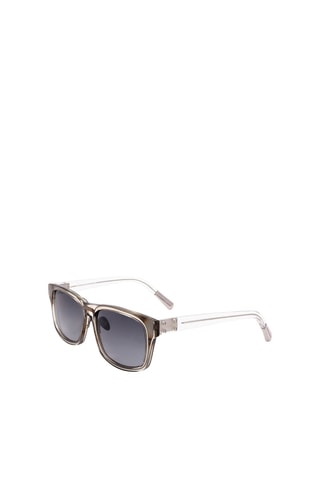 Lunettes de soleil homme - Catégorie 2 - Kris Van Assche by Linda Farrow