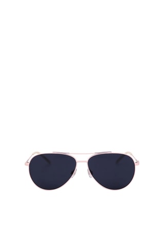 Lunettes de soleil femme - 
Catégorie 3 - M Missoni