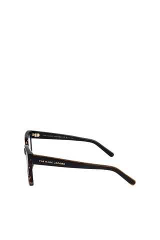 Lunettes de soleil femme - Catégorie 2 - Marc Jacobs