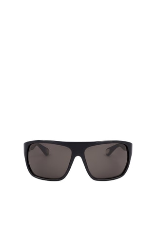 Lunettes de soleil homme - Catégorie 3 - Linda Farrow