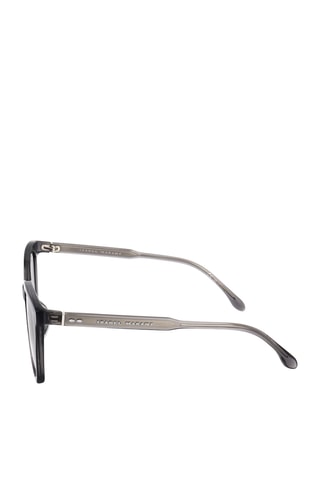 Lunettes de soleil femme - Catégorie 2 - Isabel Marant