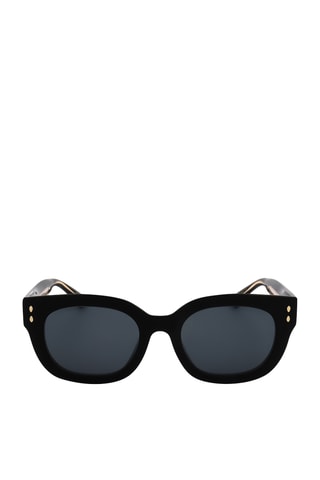 Lunettes de soleil femme - Catégorie 3 - Isabel Marant