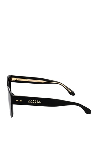 Lunettes de soleil femme - Catégorie 3 - Isabel Marant