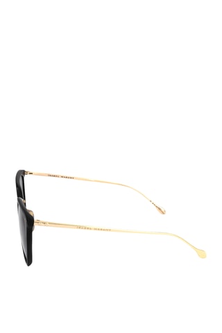 Lunettes de soleil femme - Catégorie 3 - Isabel Marant