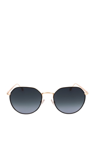 Lunettes de soleil femme - Catégorie 3 - Isabel Marant