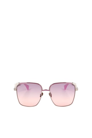 Lunettes de soleil femme - Catégorie 2 - Vivienne Westwood