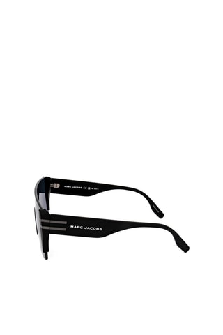Lunettes de soleil homme - Catégorie 3 - Marc Jacobs