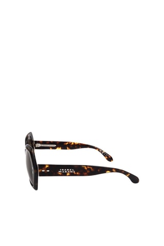 Lunettes de soleil femme - Catégorie 3 - Isabel Marant