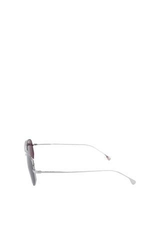 Lunettes de soleil homme - Catégorie 3 - Paul Smith