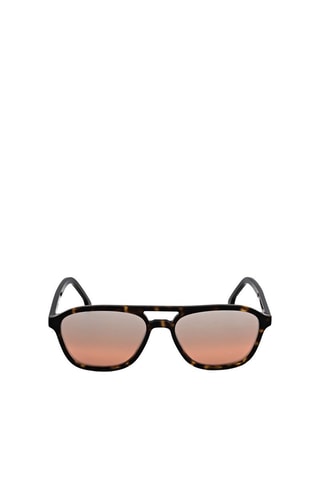 Lunettes de soleil homme - Catégorie 3 - Paul Smith