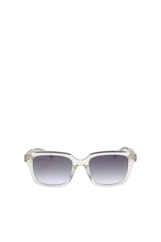 Lunettes de soleil femme - Catégorie 2 - Isabel Marant