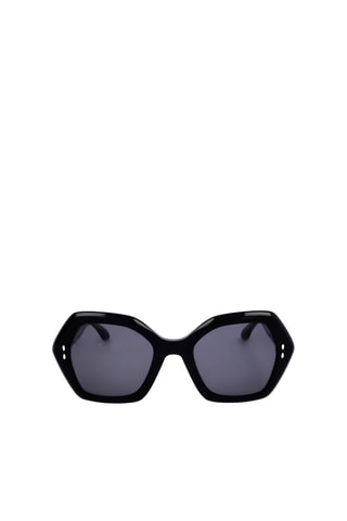 Lunettes de soleil femme - Catégorie 3 - Isabel Marant