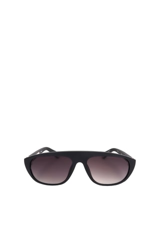 Lunettes de soleil homme - Catégorie 3 - Ann Demeulemeester by Linda Farrow