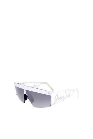 Lunettes de soleil mixte - Catégorie 3 - Jeremy Scott by Linda Farrow