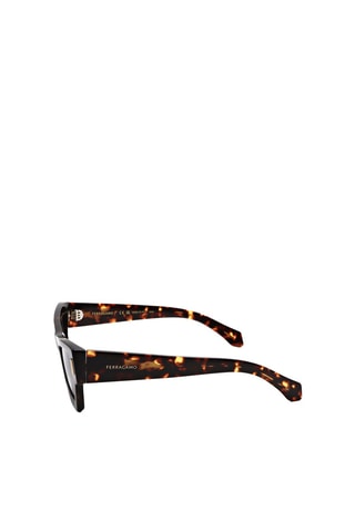 Lunettes de soleil femme - Catégorie 2 - Ferragamo