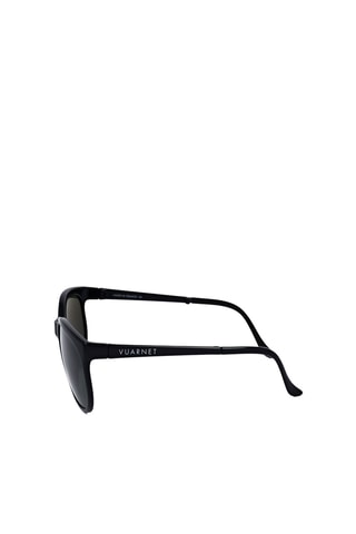 Lunettes de soleil homme - Catégorie 3 - Vuarnet