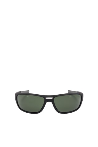 Lunettes de soleil homme - Catégorie 3 - Vuarnet