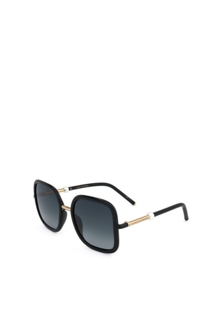Lunettes de soleil femme - Catégorie 3 - Carolina Herrera