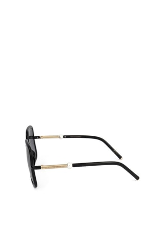 Lunettes de soleil femme - Catégorie 3 - Carolina Herrera