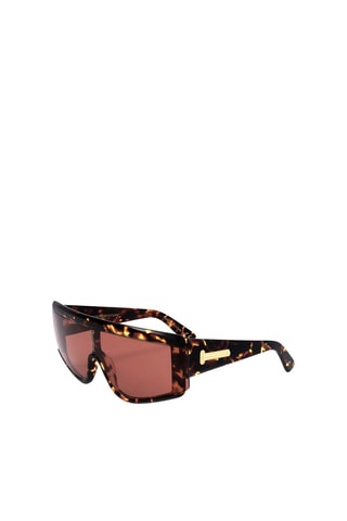 Lunettes de soleil mixte - Catégorie 3 - Retrosuperfuture 