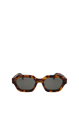 Lunettes de soleil homme - Catégorie 3 - Retrosuperfuture