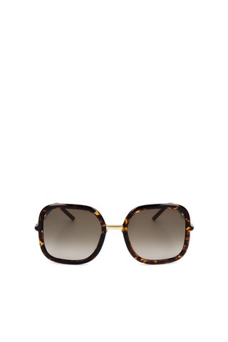Lunettes de soleil femme - Catégorie 3 - Carolina Herrera